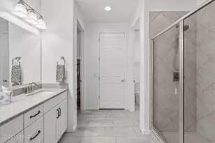 7130 S Paseo Monte de Oro, Tucson, AZ 85756 - Photo 22