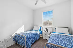 7130 S Paseo Monte de Oro, Tucson, AZ 85756 - Photo 6