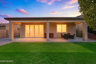 7130 S Paseo Monte de Oro, Tucson, AZ 85756 - Photo 2