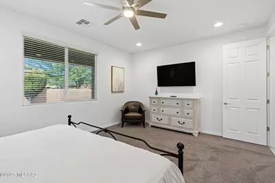 7130 S Paseo Monte De Oro, Tucson, AZ 85756 - Photo 20