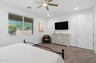 7130 S Paseo Monte de Oro, Tucson, AZ 85756 - Photo 20