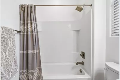 7130 S Paseo Monte De Oro, Tucson, AZ 85756 - Photo 8