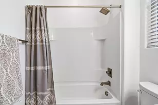 7130 S Paseo Monte de Oro, Tucson, AZ 85756 - Photo 8