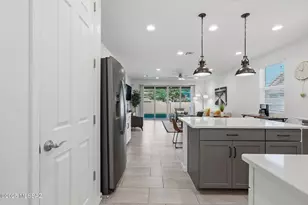 7130 S Paseo Monte de Oro, Tucson, AZ 85756 - Photo 10