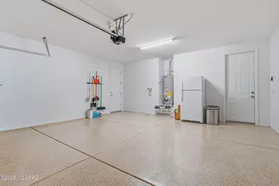 7130 S Paseo Monte De Oro, Tucson, AZ 85756 - Photo 28