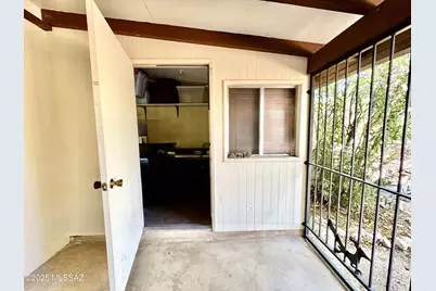 4847 N Via Entrada, Tucson, AZ 85718 - Photo 30
