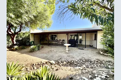 4847 N Via Entrada, Tucson, AZ 85718 - Photo 32