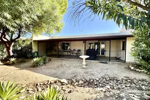 4847 N Via Entrada, Tucson, AZ 85718 - Photo 32