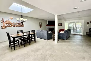 4847 N Via Entrada, Tucson, AZ 85718 - Photo 12