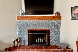 4847 N Via Entrada, Tucson, AZ 85718 - Photo 8