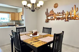 4847 N Via Entrada, Tucson, AZ 85718 - Photo 16