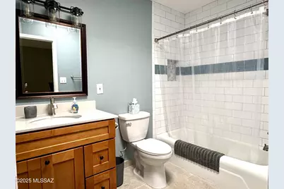 4847 N Via Entrada, Tucson, AZ 85718 - Photo 28