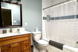 4847 N Via Entrada, Tucson, AZ 85718 - Photo 28