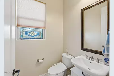 4200 W Distant Wash Court, Marana, AZ 85658 - Photo 38