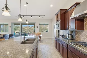 4200 W Distant Wash Ct, Marana, AZ 85658 - Photo 14