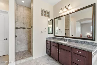 4200 W Distant Wash Court, Marana, AZ 85658 - Photo 26