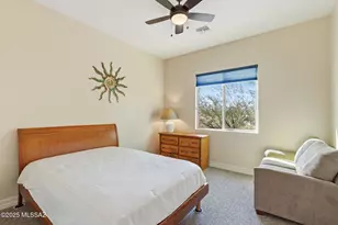 4200 W Distant Wash Ct, Marana, AZ 85658 - Photo 28