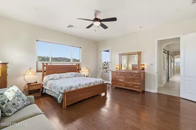 4200 W Distant Wash Court, Marana, AZ 85658 - Photo 22