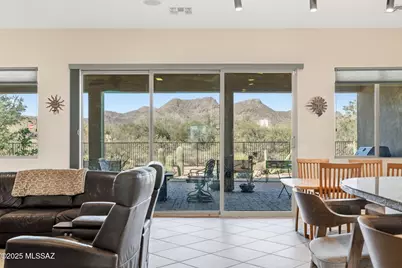 4200 W Distant Wash Court, Marana, AZ 85658 - Photo 6