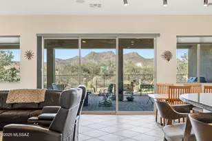 4200 W Distant Wash Ct, Marana, AZ 85658 - Photo 6