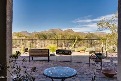 4200 W Distant Wash Court, Marana, AZ 85658 - Photo 4
