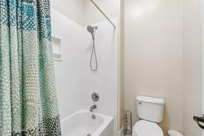 4200 W Distant Wash Court, Marana, AZ 85658 - Photo 32