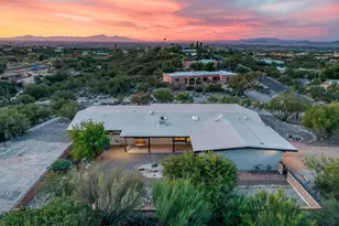 5802 N Camino Arizpe, Tucson, AZ 85718 - Photo 32
