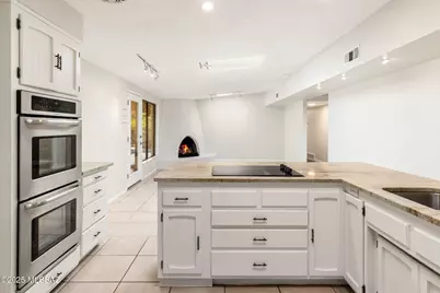 5802 N Camino Arizpe, Tucson, AZ 85718 - Photo 18