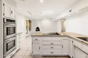 5802 N Camino Arizpe, Tucson, AZ 85718 - Photo 18