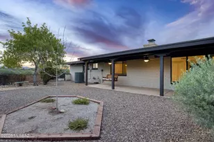 5802 N Camino Arizpe, Tucson, AZ 85718 - Photo 28