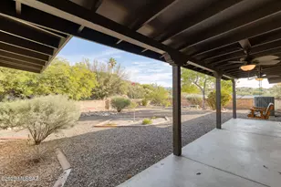 5802 N Camino Arizpe, Tucson, AZ 85718 - Photo 24
