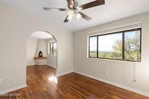 5802 N Camino Arizpe, Tucson, AZ 85718 - Photo 36