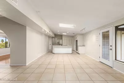 5802 N Camino Arizpe, Tucson, AZ 85718 - Photo 22