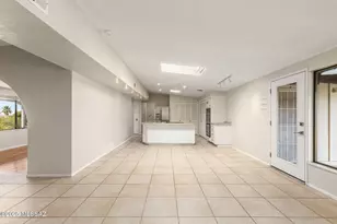 5802 N Camino Arizpe, Tucson, AZ 85718 - Photo 22