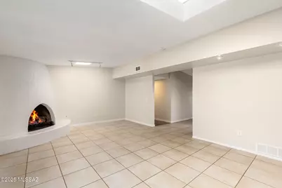 5802 N Camino Arizpe, Tucson, AZ 85718 - Photo 20