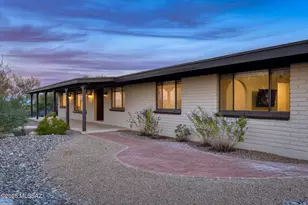 5802 N Camino Arizpe, Tucson, AZ 85718 - Photo 6