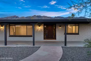 5802 N Camino Arizpe, Tucson, AZ 85718 - Photo 8