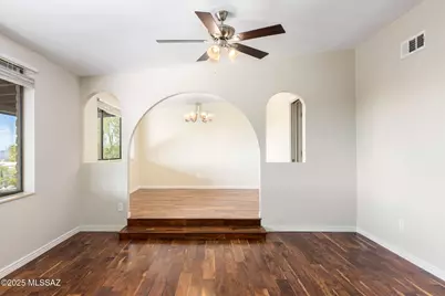 5802 N Camino Arizpe, Tucson, AZ 85718 - Photo 12