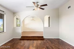 5802 N Camino Arizpe, Tucson, AZ 85718 - Photo 12