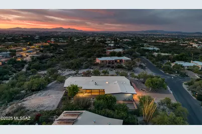 5802 N Camino Arizpe, Tucson, AZ 85718 - Photo 48