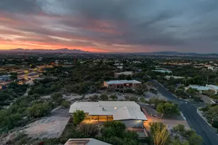 5802 N Camino Arizpe, Tucson, AZ 85718 - Photo 48
