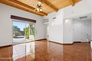 11281 N Majestic Ram Pl, Oro Valley, AZ 85737 - Photo 6