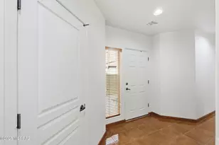 11281 N Majestic Ram Pl, Oro Valley, AZ 85737 - Photo 26