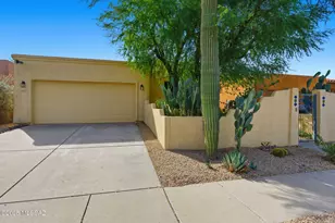 11281 N Majestic Ram Pl, Oro Valley, AZ 85737 - Photo 38