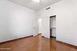 11281 N Majestic Ram Pl, Oro Valley, AZ 85737 - Photo 24