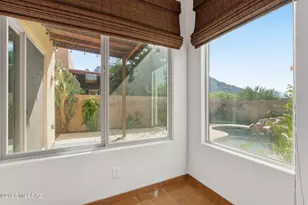 11281 N Majestic Ram Pl, Oro Valley, AZ 85737 - Photo 16