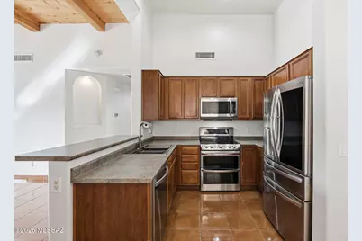 11281 N Majestic Ram Place, Oro Valley, AZ 85737 - Photo 12