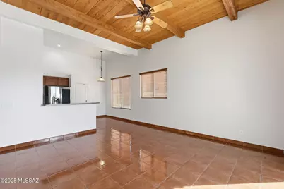 11281 N Majestic Ram Place, Oro Valley, AZ 85737 - Photo 8