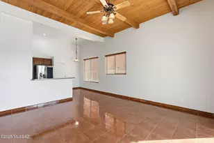 11281 N Majestic Ram Pl, Oro Valley, AZ 85737 - Photo 8