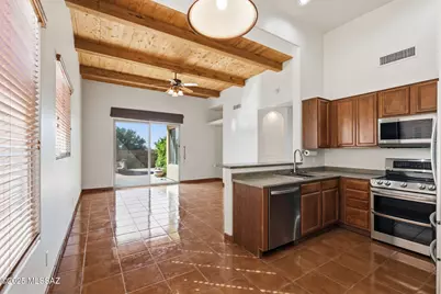 11281 N Majestic Ram Place, Oro Valley, AZ 85737 - Photo 10